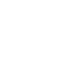 EllisCuty free sex cams