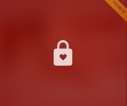 EllisCuty free sex cams